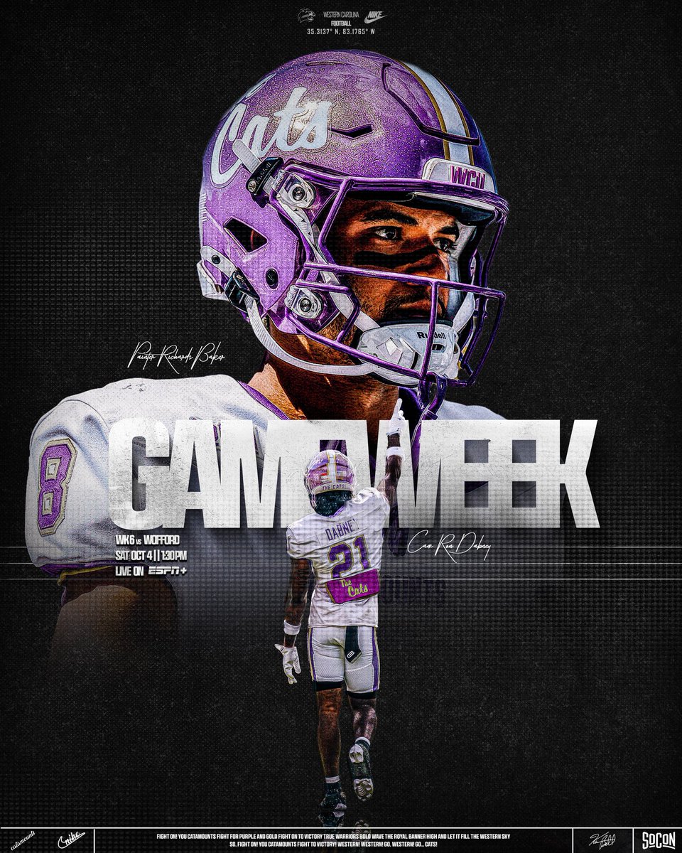 𝐒𝐩𝐚𝐫𝐭𝐚𝐧𝐛𝐮𝐫𝐠, 𝐒𝐂 📍

#NoExcuses » #LOTE