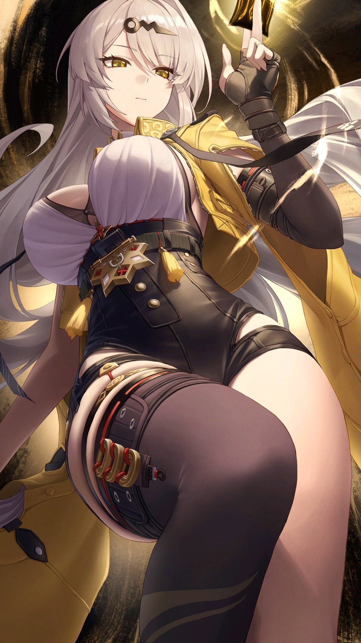 投稿の画像