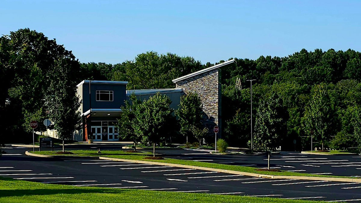 ValleyPoint Church tweet media