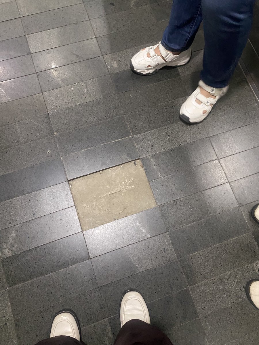 studywithcimol's tweet image. lift cacat