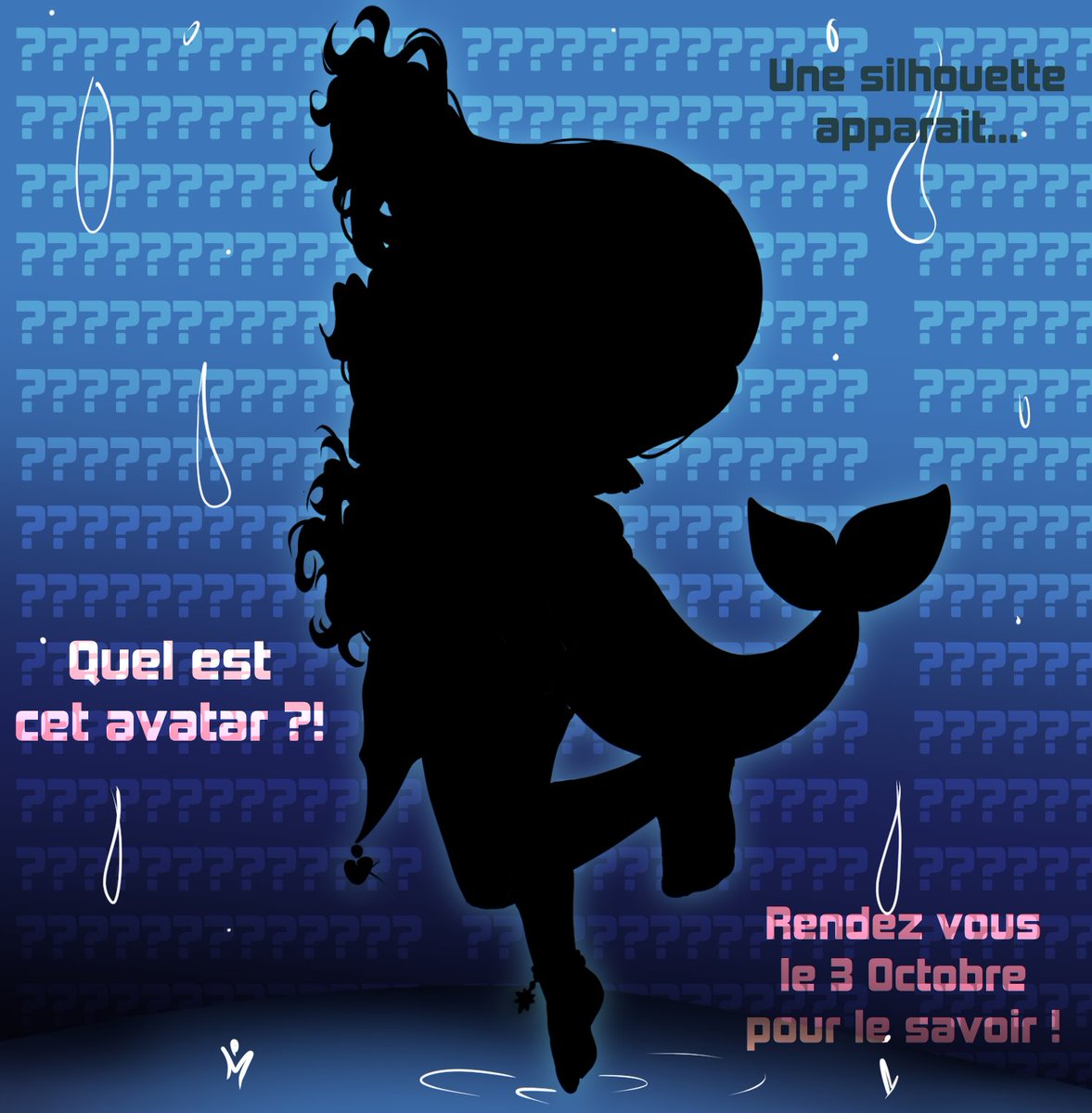 Emethyste ~ Commis. ⓞⓟⓔⓝ ~ tweet media