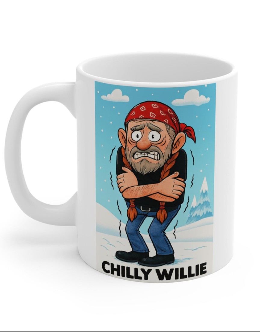 Silly Davy tweet media