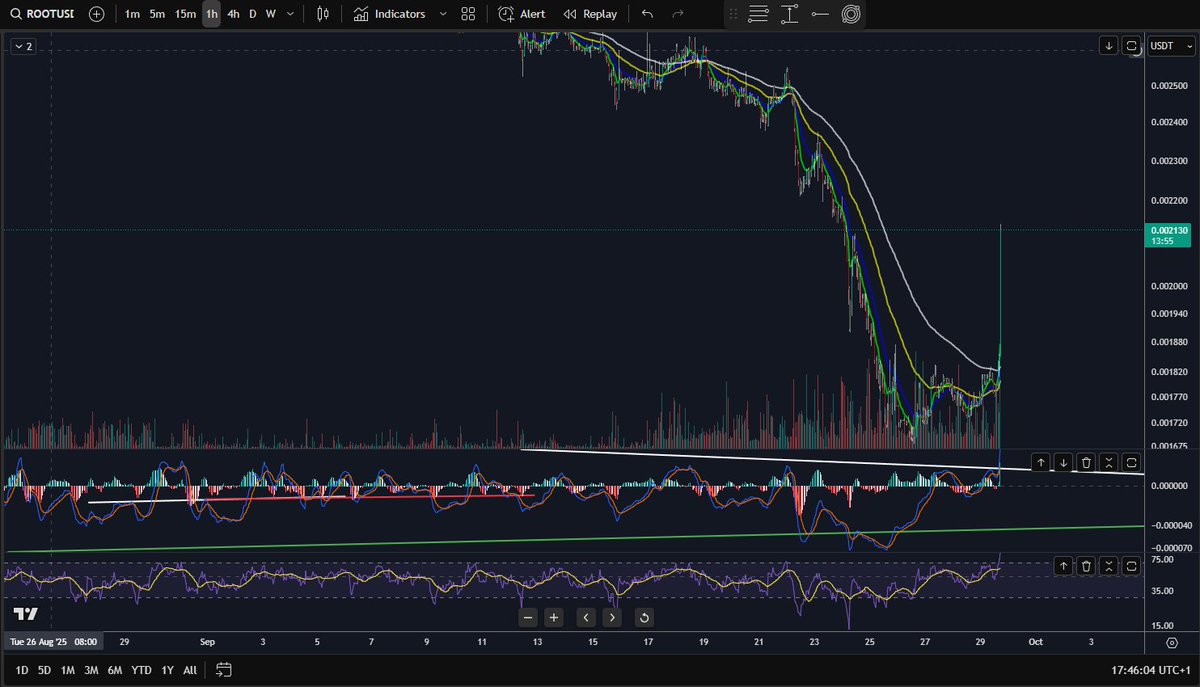 Peckham #EagleEye Matt tweet media