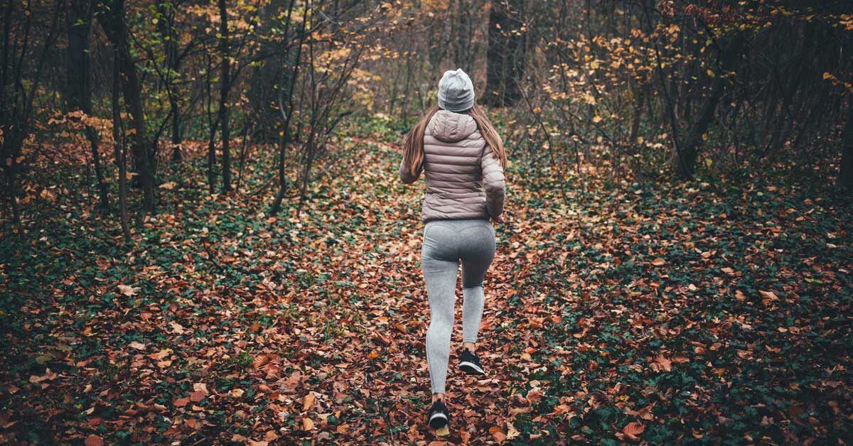 toddPT95's tweet photo. Should you exercise when you’re sick? 🤔 With cold and flu season around the corner, it’s a common question. Here’s some advice on when it’s safe to keep moving — and when to give your body a break. https://t.co/FrchchKrwr https://t.co/NV82fsTJA4