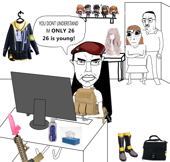 Guess who's the birthday boy today 🎊🎂🥳