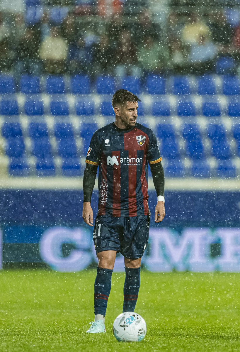 Dani Ojeda tweet media