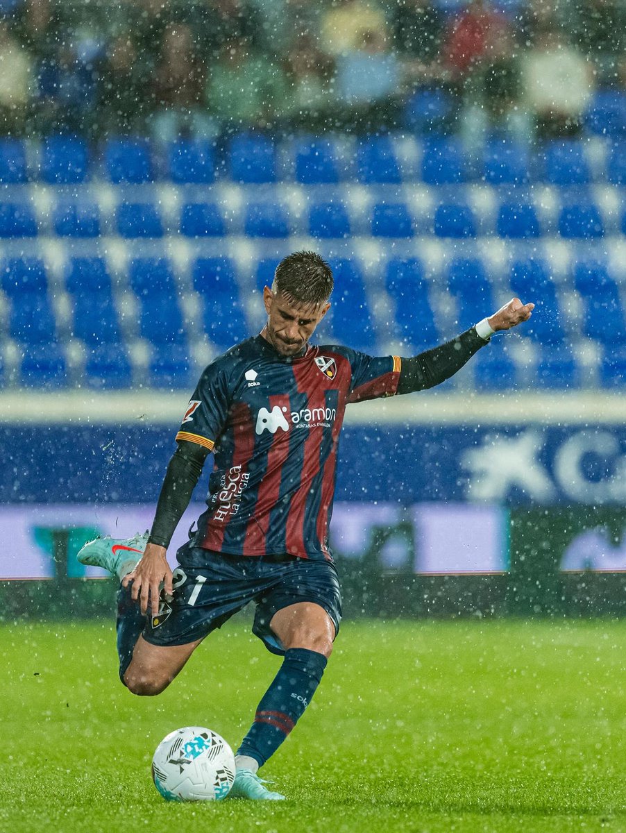 Dani Ojeda tweet media