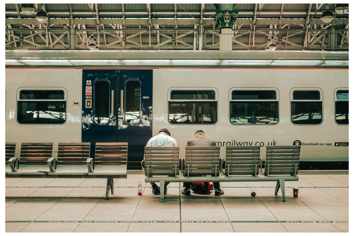 0litownsend's tweet photo. @FujifilmUK #xpro3 #manchester https://t.co/2ppZFCyNFq
