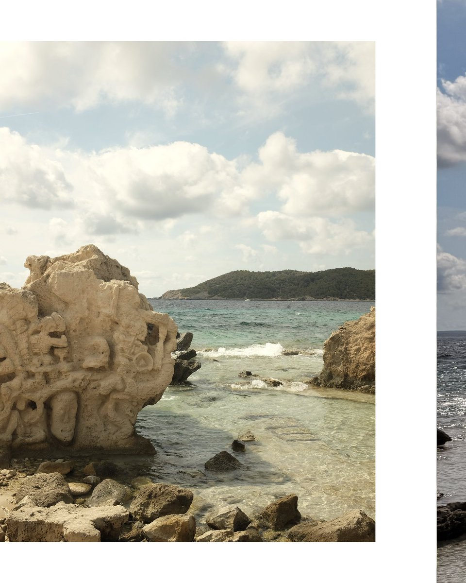 itsjustalf0's tweet photo. #ibiza #hoscos https://t.co/mAlTP3Kb2L