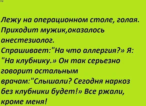 Elena (@elena_p2017) on Twitter photo 