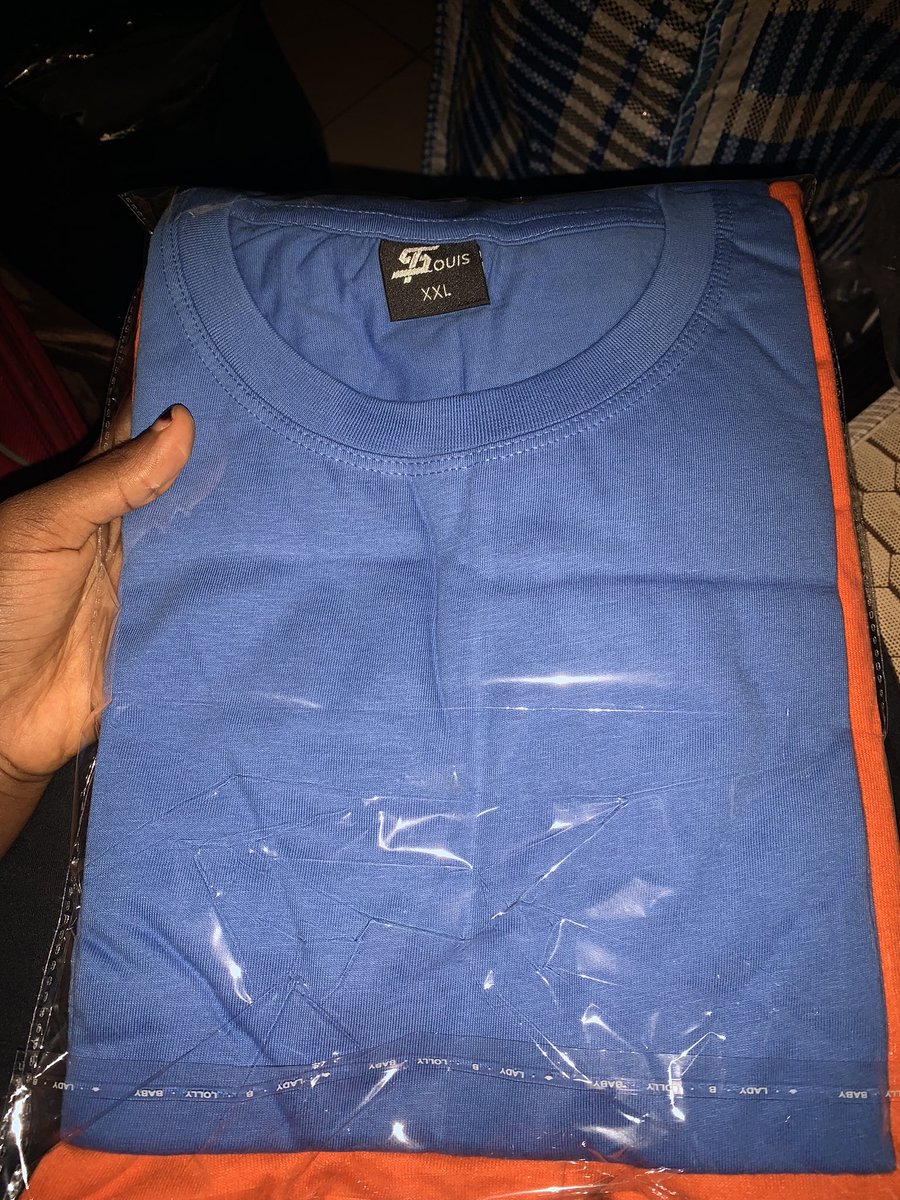 _keemahhh tweet media