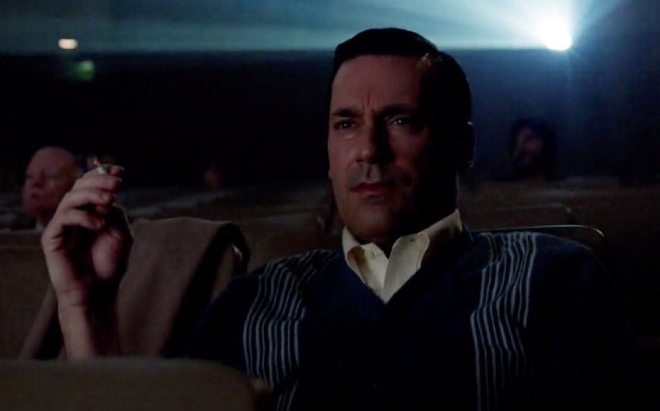 Ashley Reese tweet media