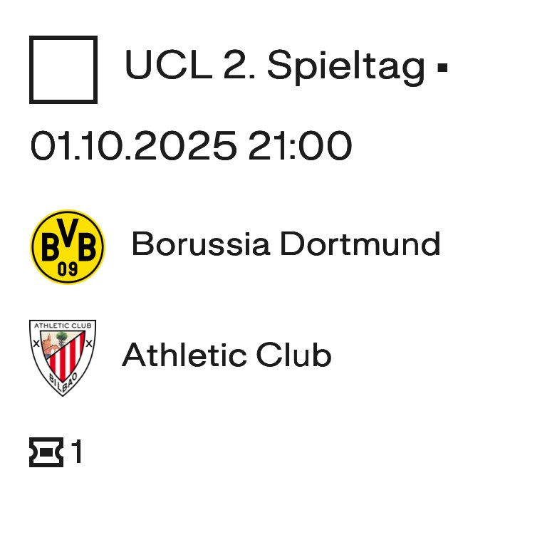 Jean-Paul Rison tweet media