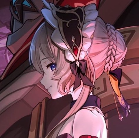 sandronetime's tweet image. day 699: sandrone is not playable 
1176 days since her first appearance