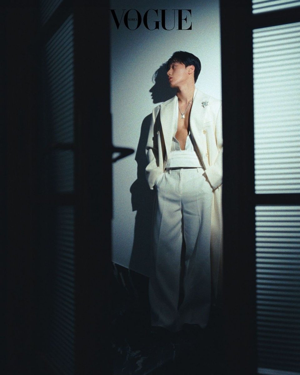 For Choi San tweet media