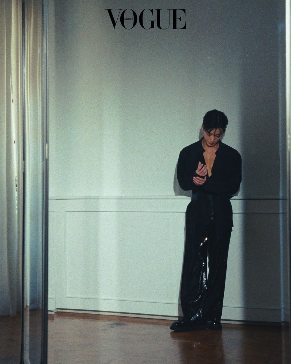 For Choi San tweet media