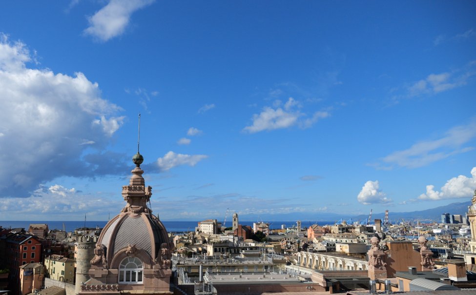 stanwoodstudio's tweet photo. Realizziamo video istituzionali, corporate, spot pubblicitari, contenuti social, eventi, interviste e video di prodotto. Un unico partner per ogni esigenza di comunicazione visiva. https://t.co/JSUznK17Rw