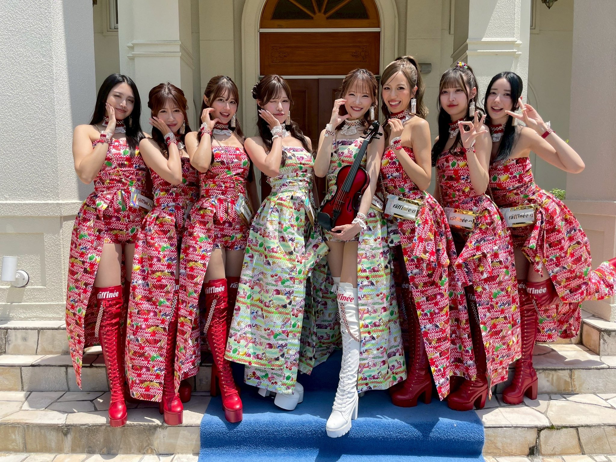 アメリカ お洒落アクティブウェアプレゼント♡ハリウッド女優さんお衣装 アメリカ お洒落アクティブウェアプレゼント♡ハリウッド女優