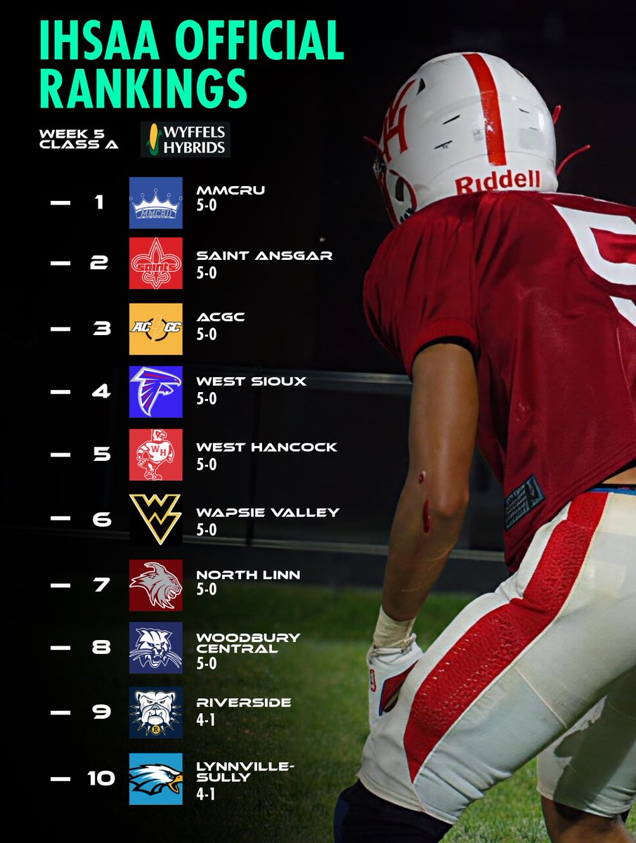 Bound Iowa tweet media