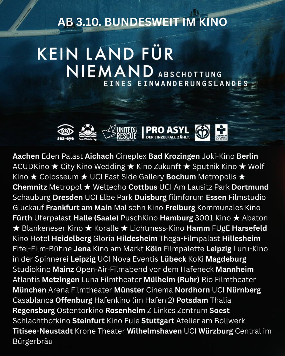 Sputnik Kino (@Sputnik_Kino) / Posts / X