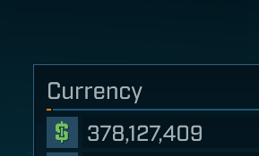 The Build Hub tweet media