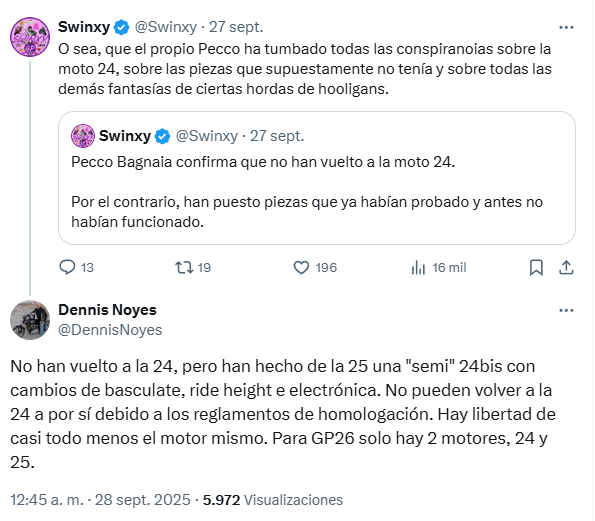 José Roman tweet media