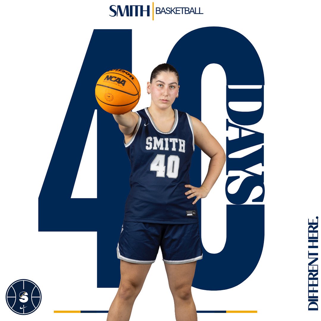 𝐒𝐦𝐢𝐭𝐡 𝐁𝐚𝐬𝐤𝐞𝐭𝐛𝐚𝐥𝐥 tweet media