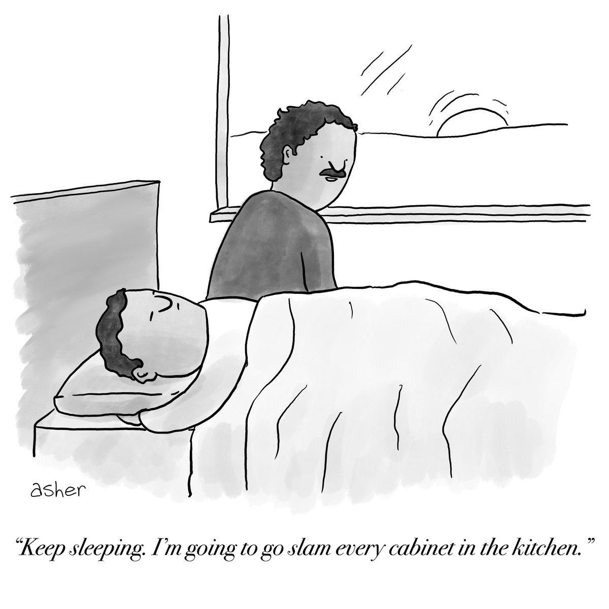 asherperlman's tweet image. 