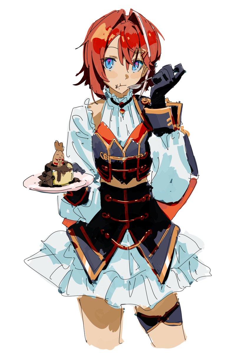 ZXJV (@rezxjv) / Posts / X