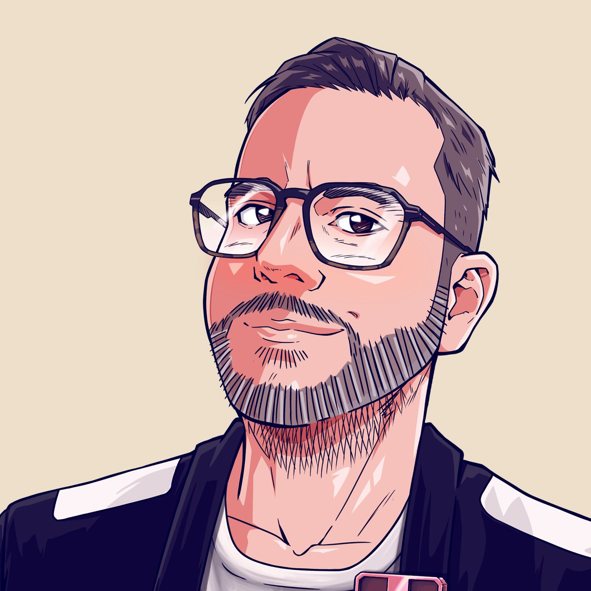 finalbosuX's tweet photo. Legacy Upload #138 
Welcome to the Bosu fam. ⚔️ https://t.co/S4tAJiN6Yq