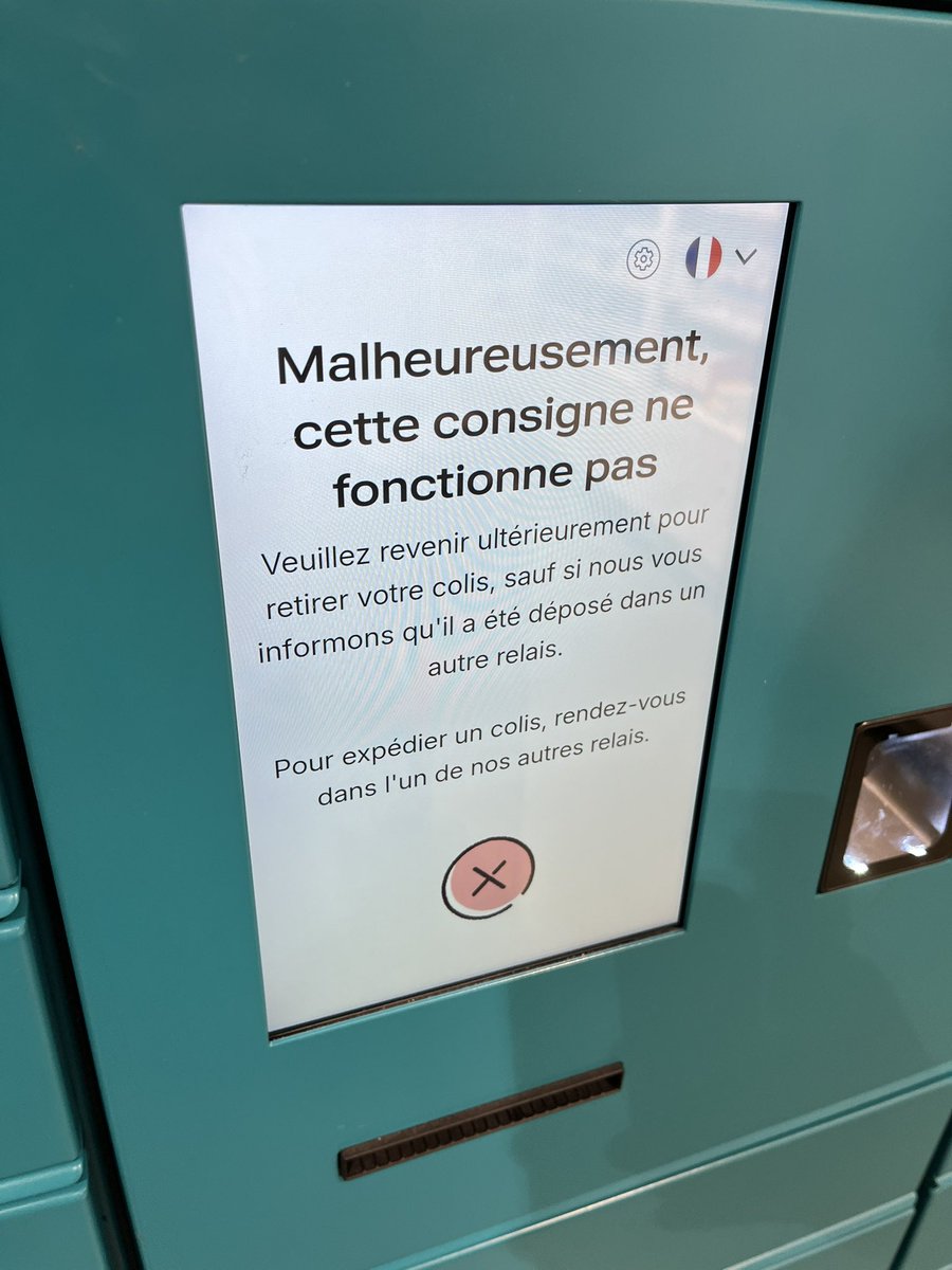 zituna tweet media