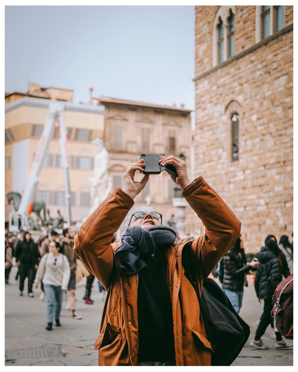 0litownsend's tweet photo. @FujifilmUK @mesbkr #Firenze #Italia https://t.co/bNFkYoLuF6