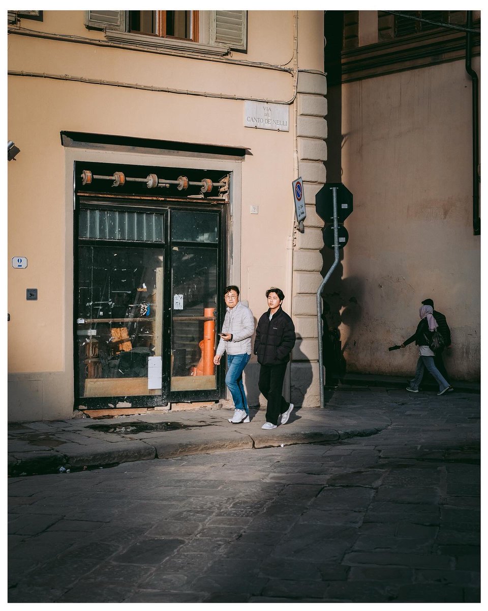 0litownsend's tweet photo. @FujifilmUK @mesbkr #Firenze #Italia https://t.co/bNFkYoLuF6