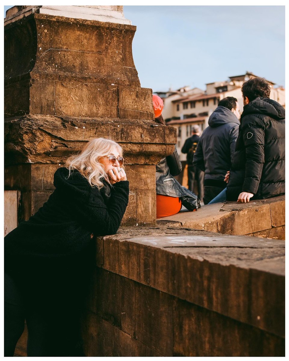 0litownsend's tweet photo. @FujifilmUK @mesbkr #Firenze #Italia https://t.co/bNFkYoLuF6