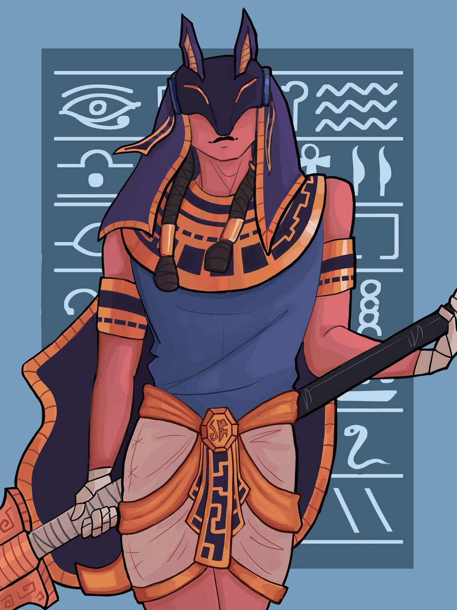 #finx #BrawlStars #brawlstarsfanart #brawlstarsfinx