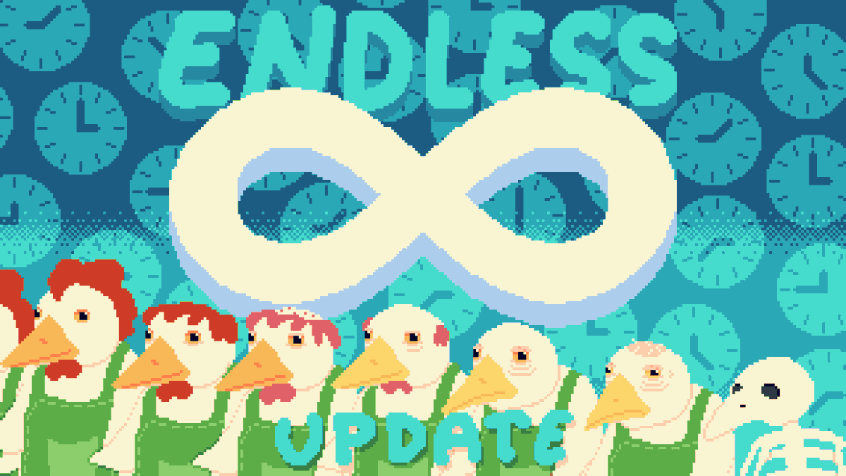 Hjalte Tagmose 🇺🇦 tweet media