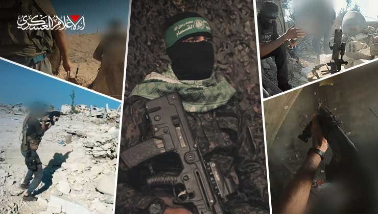 تزعلك الدنياء ويراضيك "حدث أمني صعب".
يا ربَّ الحدث الأمني ، سدد