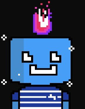 jswatton tweet media