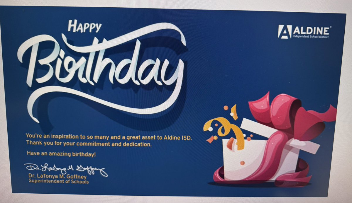 Nereida Ochoa tweet media