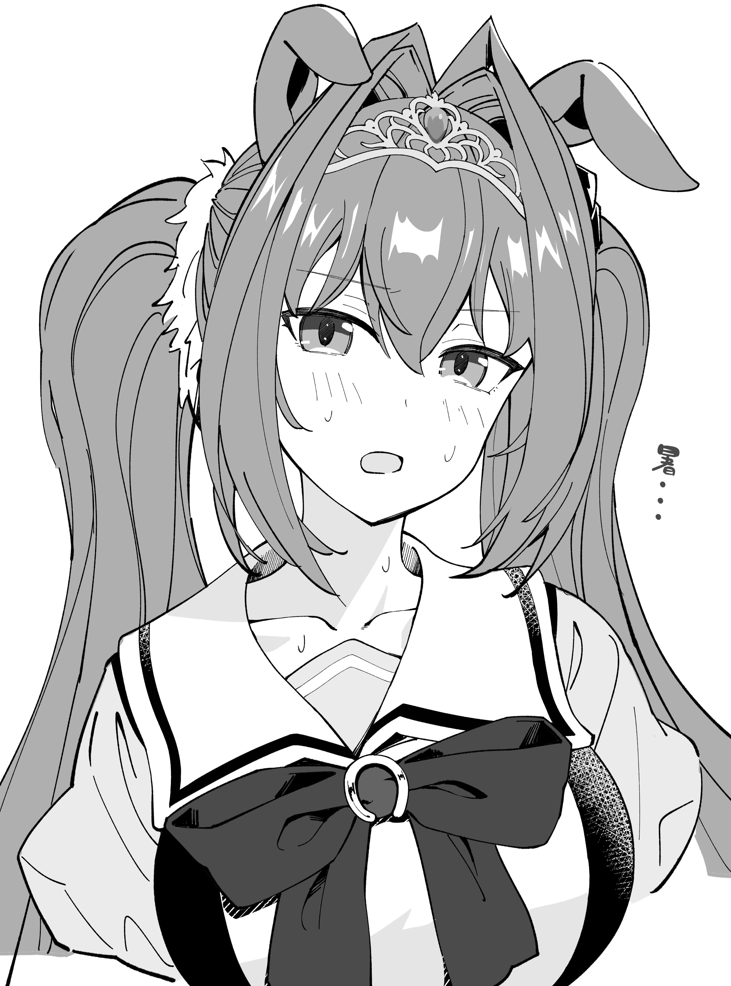 ああああ Good-Quality-96666228-96642709