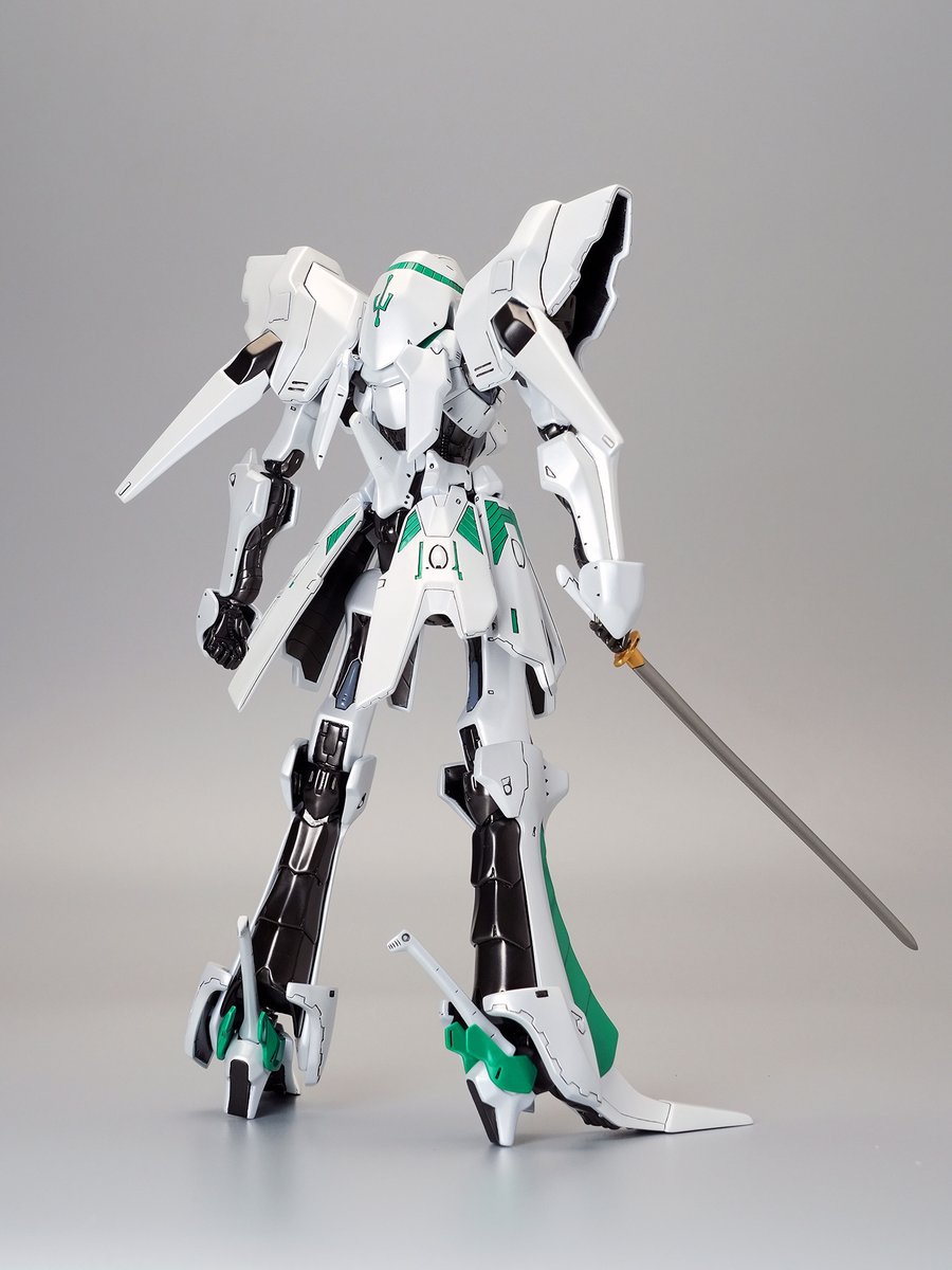 Kejio 形制造 tweet media