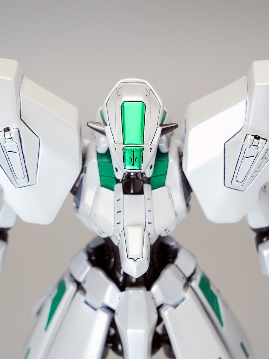 Kejio 形制造 tweet media