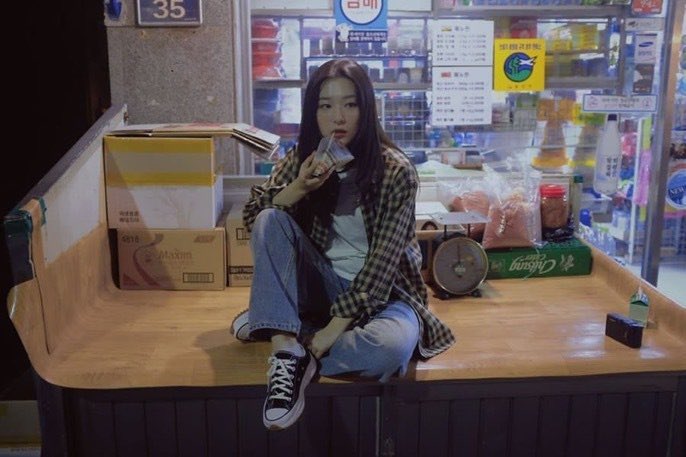 xiongseulgi's tweet photo. so… https://t.co/rHYI4vjpFa