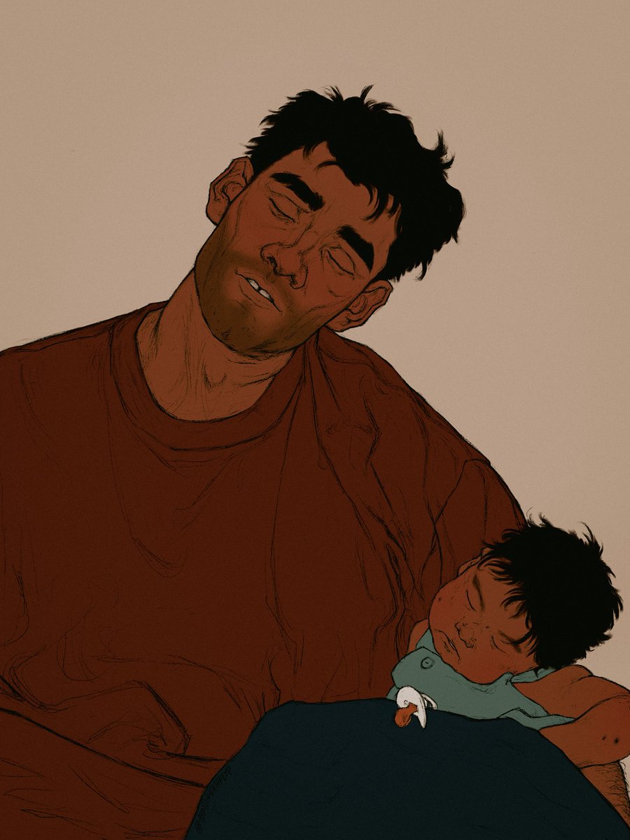 ✥ marlowe ✥ tweet media