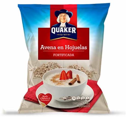 Lo9804Lopez's tweet image. Soy venezolano 🇻🇪 y necesito apoyo para comprar alimentos básicos este mes. Con 150 USDT puedo cubrir comida, transporte y medicinas. 🙏
RT = ayuda muchísimo 💙💛❤️

#AyudaVenezuela #USDT #CryptoDonation