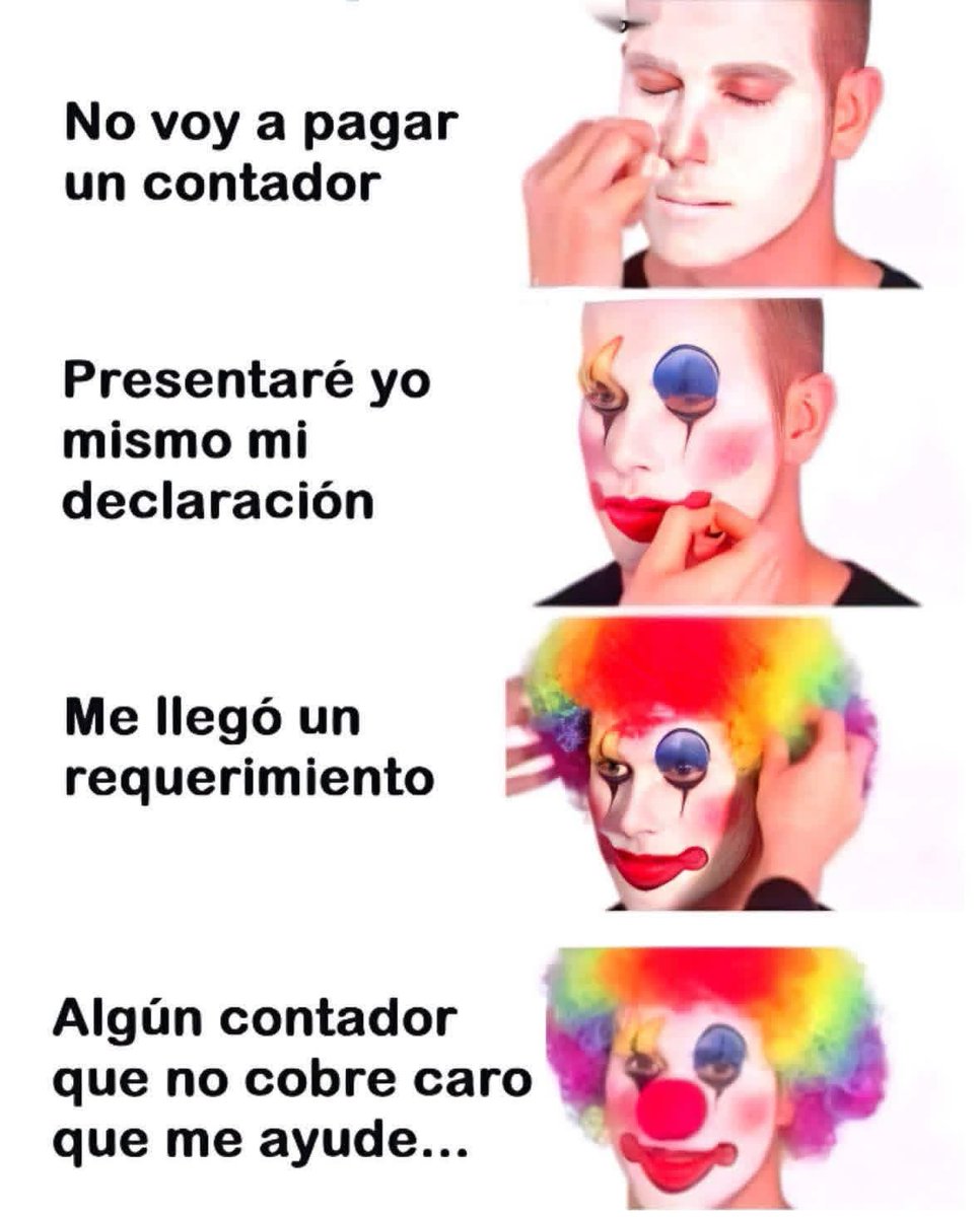 sebasnarvaez__'s tweet photo. @salemv__ Me acordé de este meme https://t.co/eFRGPvvPpI