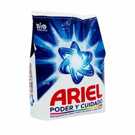 Lo9804Lopez's tweet image. Soy venezolano 🇻🇪 y necesito apoyo para comprar alimentos básicos este mes. Con 150 USDT puedo cubrir comida, transporte y medicinas. 🙏
RT = ayuda muchísimo 💙💛❤️

#AyudaVenezuela #USDT #CryptoDonation