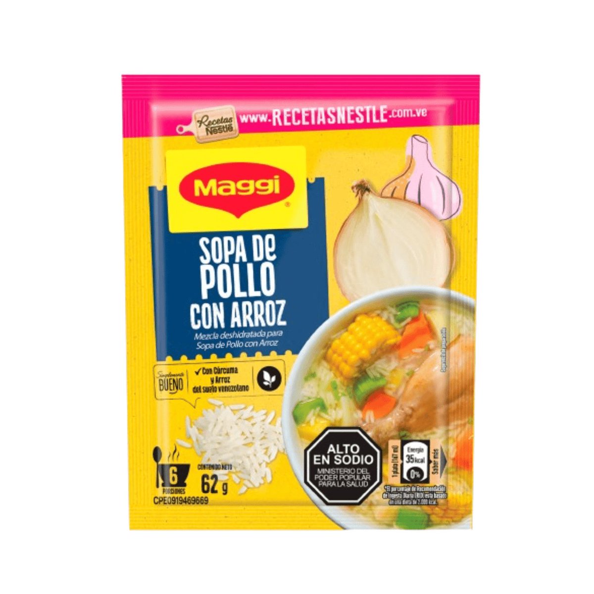 Lo9804Lopez's tweet image. Soy venezolano 🇻🇪 y necesito apoyo para comprar alimentos básicos este mes. Con 150 USDT puedo cubrir comida, transporte y medicinas. 🙏
RT = ayuda muchísimo 💙💛❤️

#AyudaVenezuela #USDT #CryptoDonation