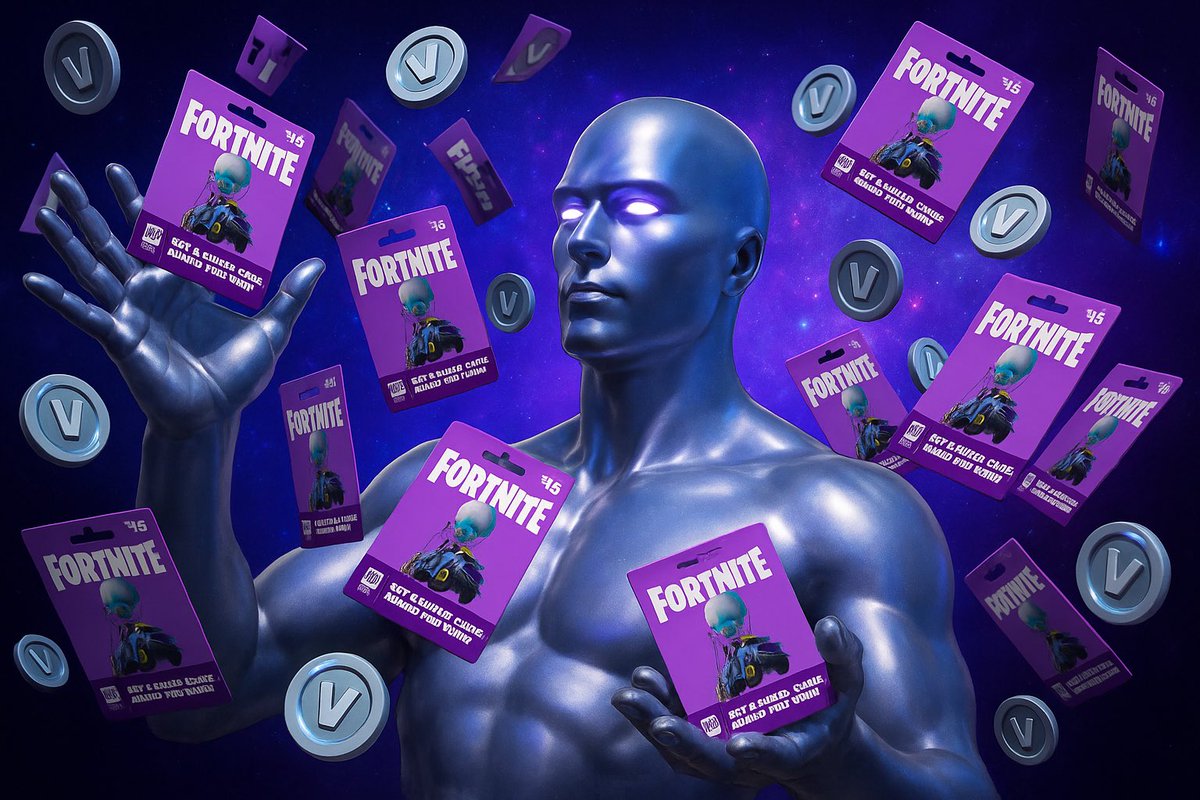 Silverxsx's tweet photo. CLOSING COMMENTS IN 120 MINUTES

Like this Post 💜 and turn Notifs in

Choosing a few People to reward 🫶 https://t.co/SiCdRyl7Xi