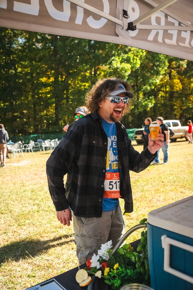 Sip your way through beers and ciders at The Mariners’ Park Fall Festival!

🗓️Saturday, Nov. 1, from 1-5 p.m.

Get your advance tasting ticket before
Nov. 1 and enjoy FREE festival admission!

Tasting tickets: bit.ly/3KvA9zQ
Festival details: bit.ly/46rt2kC